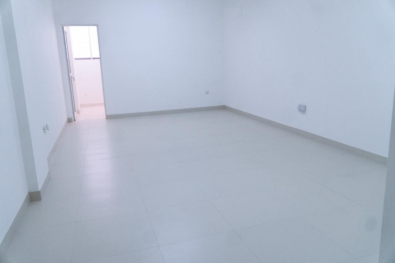 أرخص شقق في سندان
