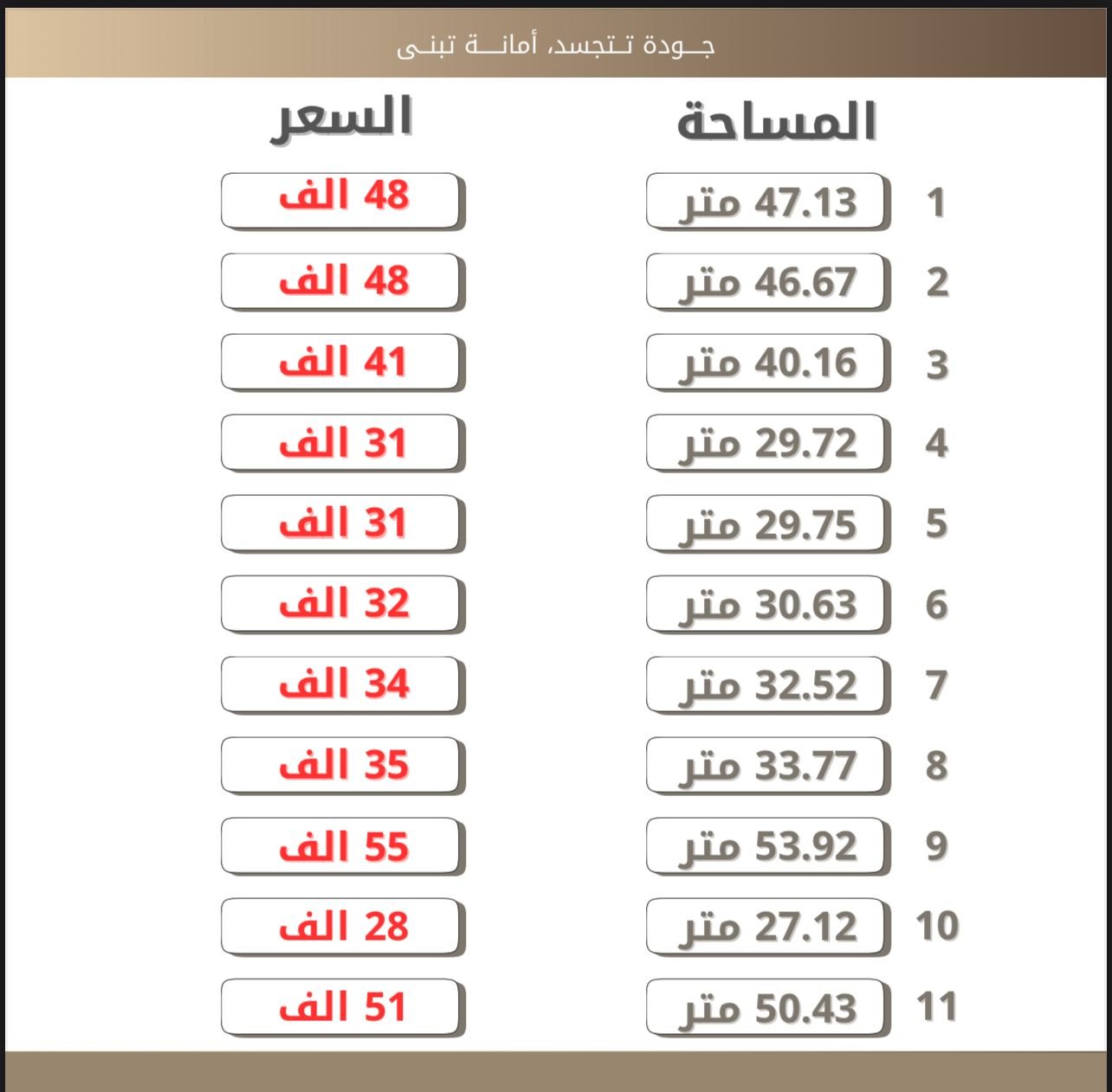 مشروح الموالح 11 خلف جهاز الضرائب