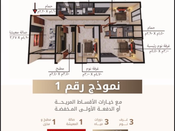 مشروح الموالح 11 خلف جهاز الضرائب